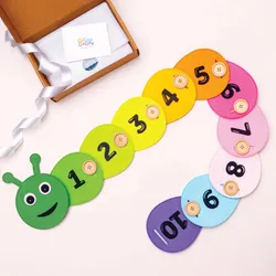 SHOP_BY_CATEGORY_COUNTING_ACTIVITIES__Gigeegagaa