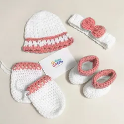 SHOP_BY_CATEGORY_Winter_Wear__Gigeegagaa