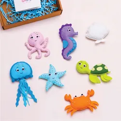 SHOP_BY_CATEGORY_Stuffed_Animals__Gigeegagaa