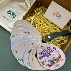 SHOP_BY_CATEGORY_Flash_Cards__Gigeegagaa