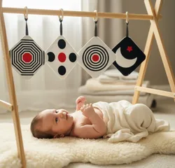 Shop_by_Age_Newborn__Gigeegagaa