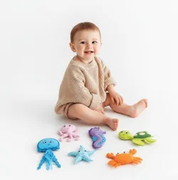 Shop_by_Age_Infant___Gigeegagaa