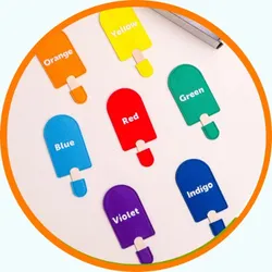 Shop_by_Age_Toddler__Gigeegagaa