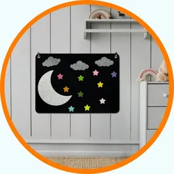 Shop_by_Age_Preschooler__Gigeegagaa