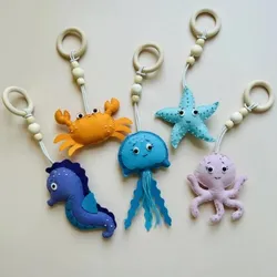 SHOP_BY_CATEGORY_Personalised_Decor__Gigeegagaa