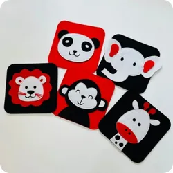 SHOP_BY_CATEGORY_Sensory_Toys__Gigeegagaa