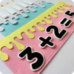 SHOP_BY_CATEGORY_Educational_Toys__Gigeegagaa