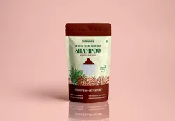 SHOP_BY_CATEGORY_Shampoo_And_Conditioner__Lalita Anandrav Devtade