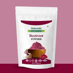 SHOP_BY_CATEGORY_Vitamins__Lalita Anandrav Devtade