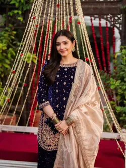 SHOP_BY_CATEGORY_Kurtas__Zain Exports