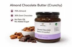 SHOP_BY_CATEGORY_NUT_BUTTER__Mewalicious