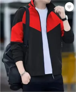 SHOP_BY_CATEGORY_ALL_PRODUCTS__Tnain