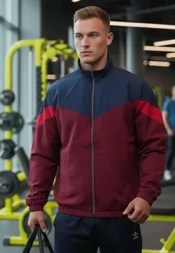 SHOP_BY_CATEGORY_NEW_ARRIVALS__Tnain(Adityahub)