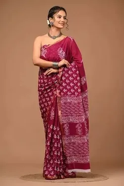 SHOP_BY_CATEGORY_SAREES__Jaipursari