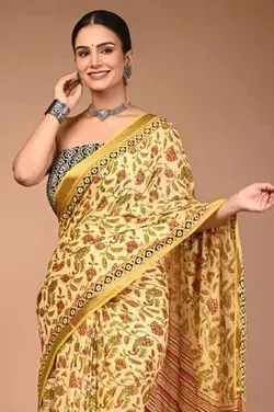 SHOP_BY_CATEGORY_NEW_ARRIVALS__Jaipursari