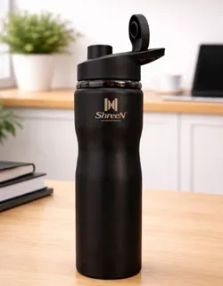 SHOP_BY_CATEGORY_Water_Bottles__ShreeN
