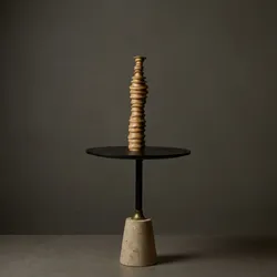 SHOP_BY_CATEGORY_DECOR_ITEMS__Unika Objects