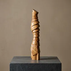 SHOP_BY_CATEGORY_ALL_PRODUCTS__Unika Objects