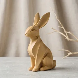 SHOP_BY_CATEGORY_ANIMAL__Unika Objects