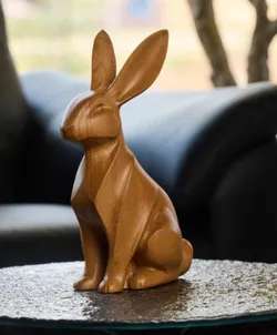 SHOP_BY_CATEGORY_ANIMAL_COLLECTION__Unika Objects