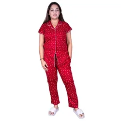 OUR_COLLECTIONS_PYJAMA_SETS__SOXI MOXI