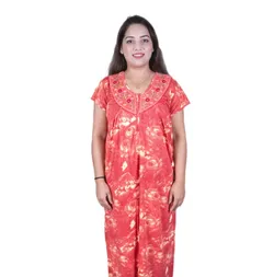 OUR_COLLECTIONS_NEW_ARRIVALS__SOXI MOXI