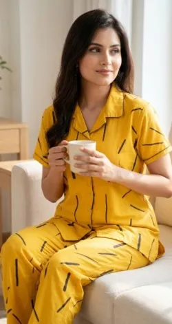 OUR_COLLECTIONS_PYJAMA_SETS__SOXI MOXI