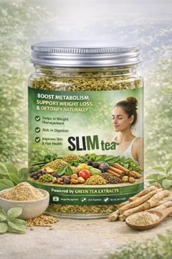 SHOP_BY_CATEGORY_WEIGHT_MANAGEMENT__Herbsvedic Wellness