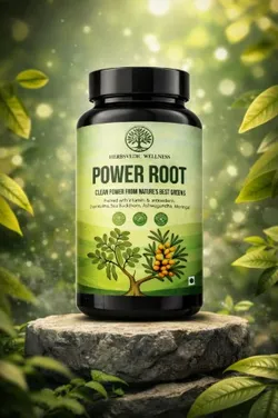 SHOP_BY_CATEGORY_SKIN_CARE__Herbsvedic Wellness