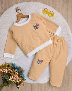 SHOP_BY_CATEGORY_Hoodie__SM AVENEW STORE