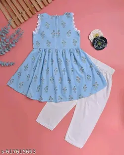 SHOP_BY_CATEGORY_Clothing_Sets__SM AVENEW STORE