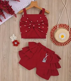 SHOP_BY_CATEGORY_GIRLS_TWO_PIECE_SET__SM AVENEW STORE