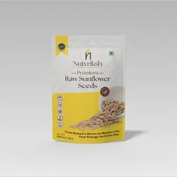 SHOP_BY_CATEGORY_NUTS_AND_SEEDS__Nutrivriksh