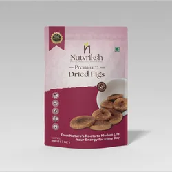 SHOP_BY_CATEGORY_FIGS__Nutrivriksh