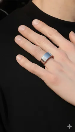 SHOP_BY_CATEGORY_MENS_RING__Shree Gem Star