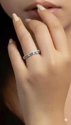 SHOP_BY_CATEGORY_WOMENS_RING__Shree Gem Star