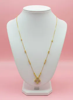 SHOP_BY_CATEGORY_Pendants__Untoto