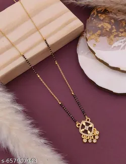 SHOP_BY_CATEGORY_Mangalsutra__Untoto