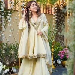 SHOP_BY_CATEGORY_ALL_PRODUCTS__The Parree