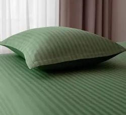 SHOP_BY_CATEGORY_NEW_ARRIVALS__Bunio