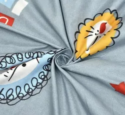 SHOP_BY_CATEGORY_BEDSHEET__Bunio