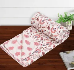 SHOP_BY_CATEGORY_DOHARS__Bunio