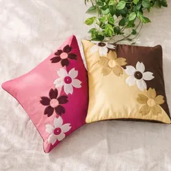 SHOP_BY_CATEGORY_CUSHION_COVER__Bunio