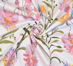 SHOP_BY_CATEGORY_BEDSHEET__Bunio