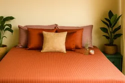 SHOP_BY_CATEGORY_NEW_ARRIVALS__Bunio