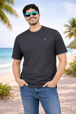 SHOP_BY_CATEGORY_T_Shirt__Wayora