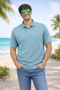 SHOP_BY_CATEGORY_Polo__Wayora