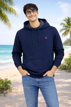 SHOP_BY_CATEGORY_Hoodie__Wayora