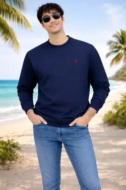 SHOP_BY_CATEGORY_Sweatshirt__Wayora