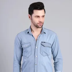 SHOP_BY_CATEGORY_SHIRT__Aikro Jeans